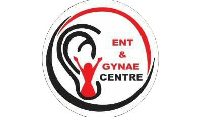 Best Ent & Gynec dr in Gorakhpur